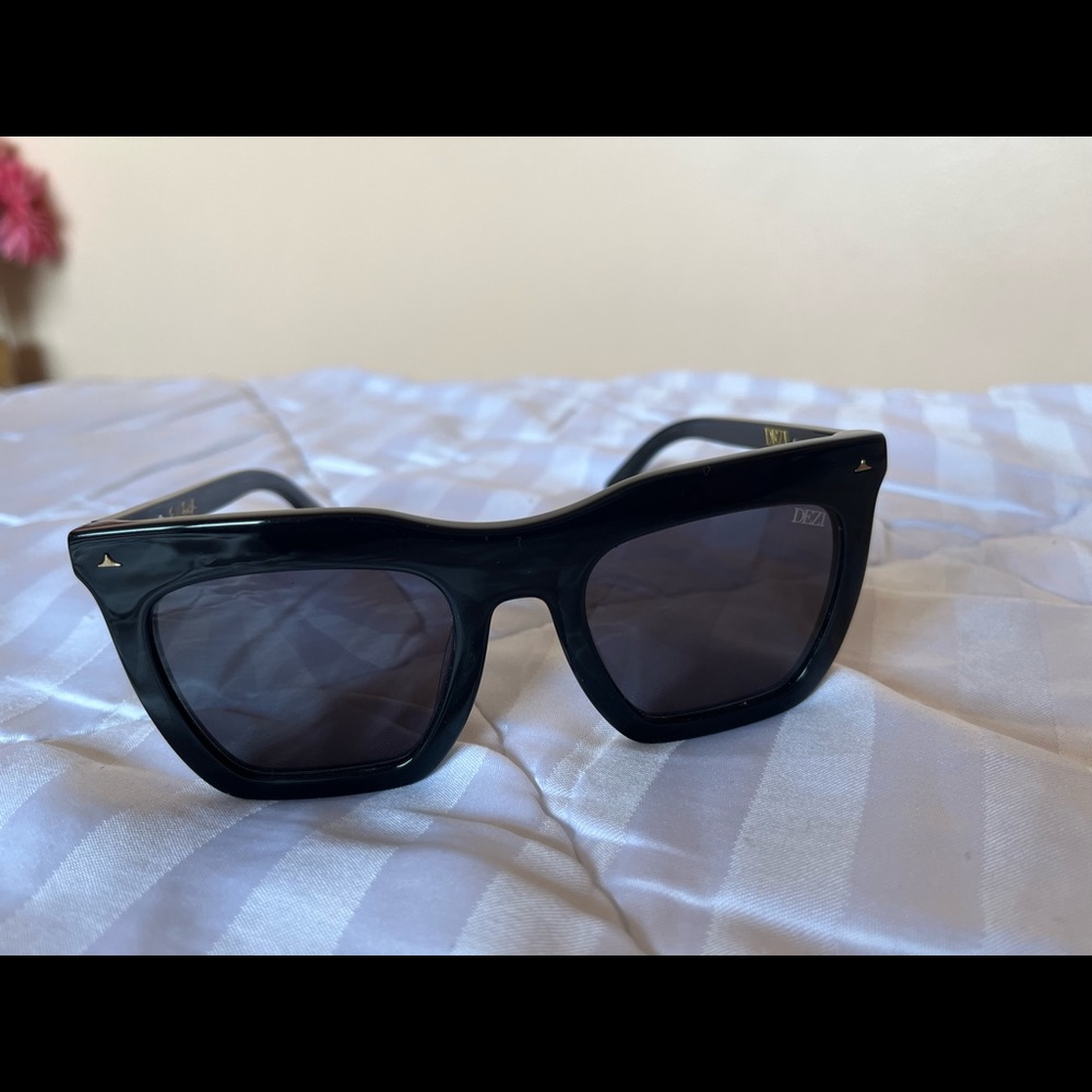 DEZI Sunglasses